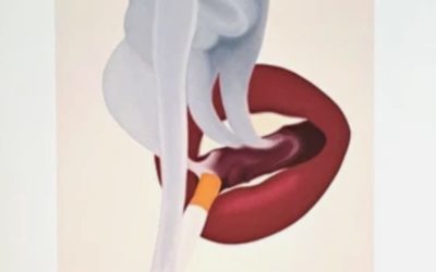 Tom WESSELMANN