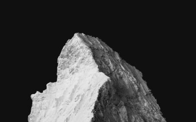 Thomas CRAUWELS – Matterhorn